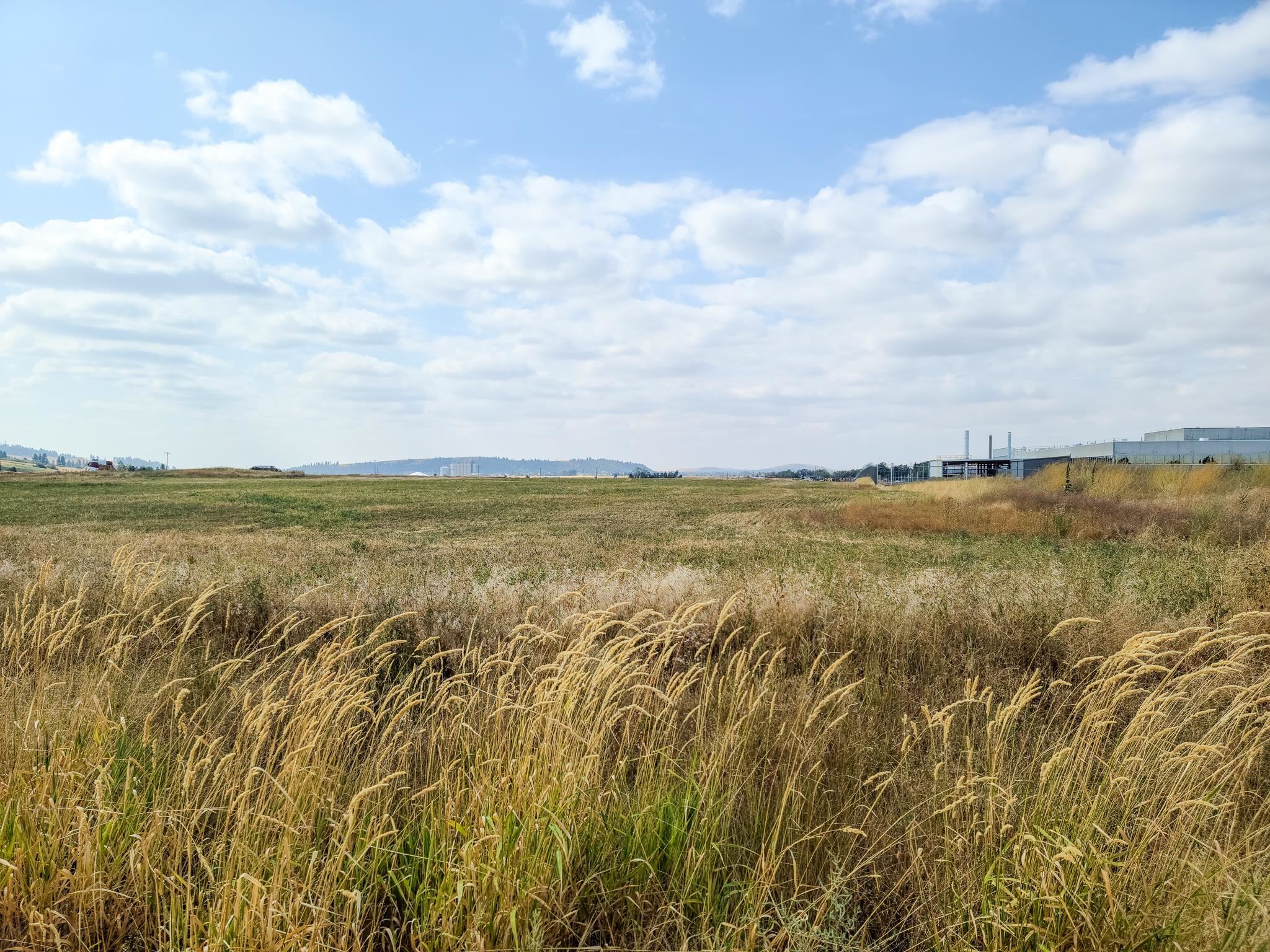 Undisclosed Address Spokane, WA 99224 - Photo 7 of 14