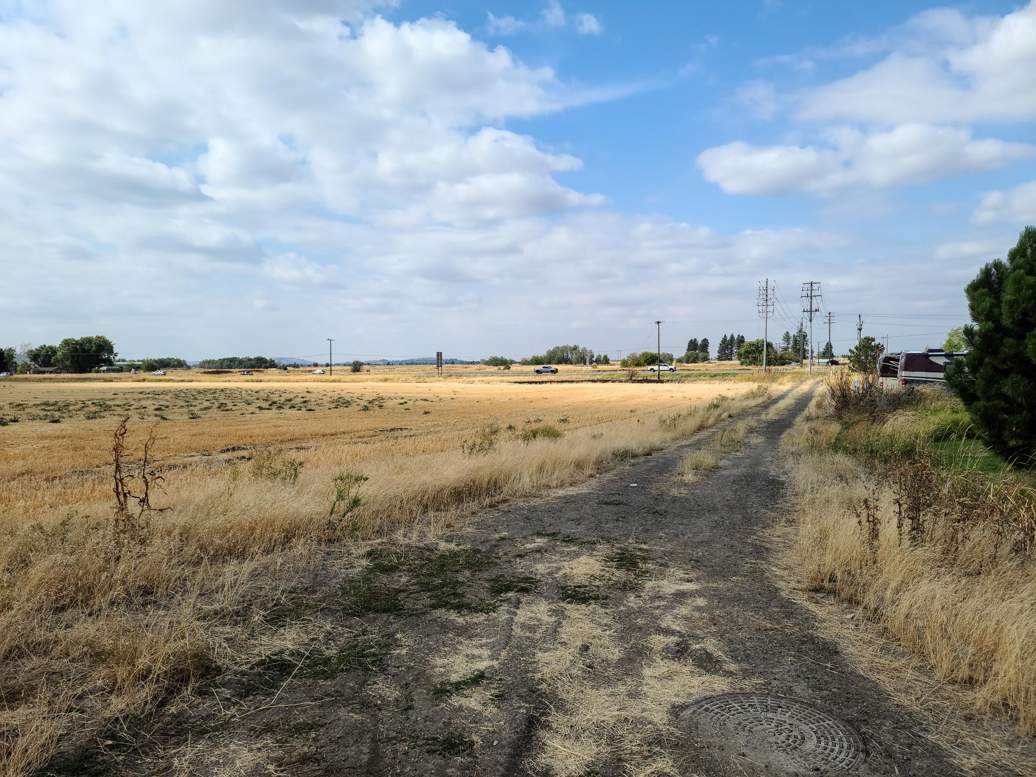 Undisclosed Address Spokane, WA 99224 - Photo 10 of 14