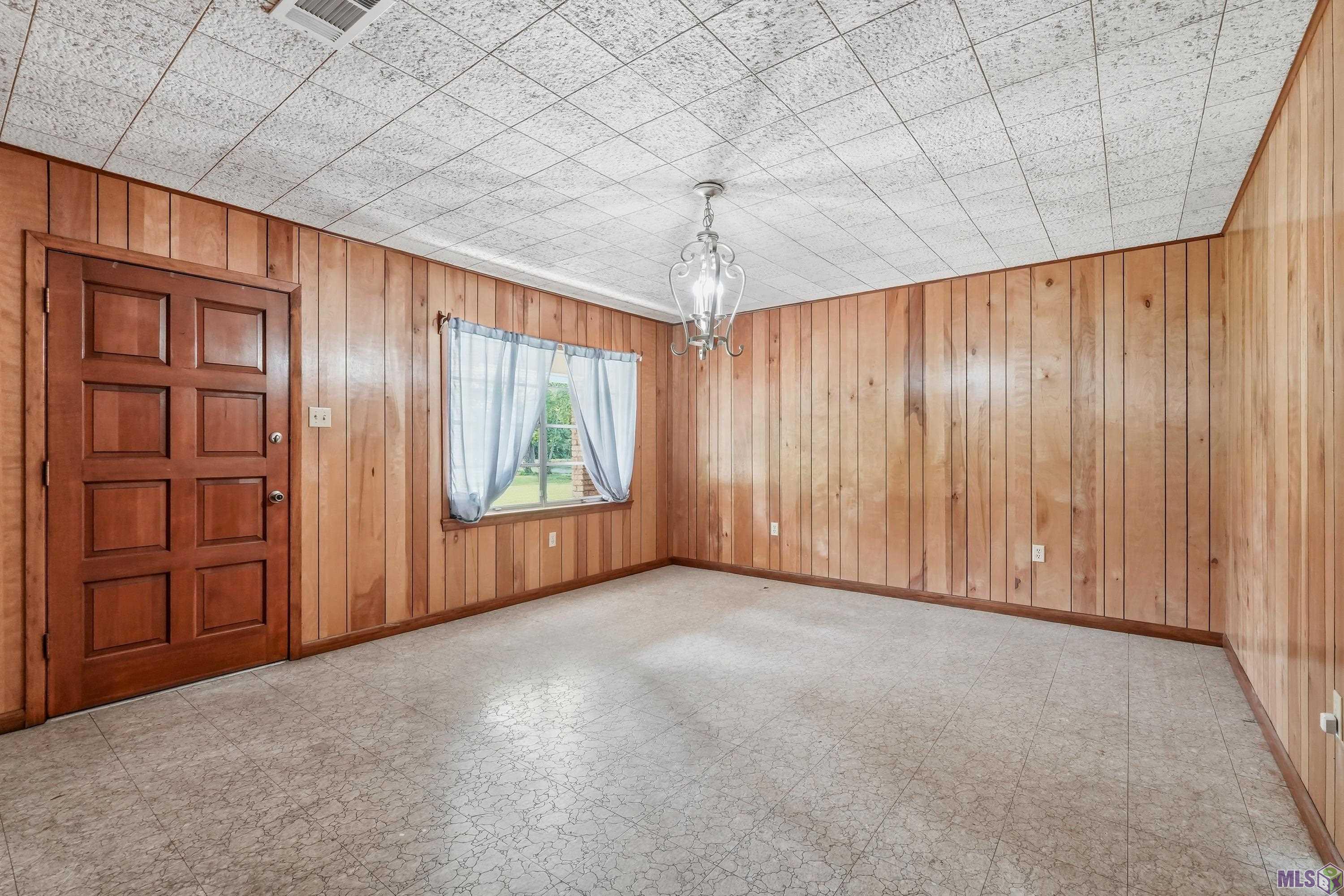 32581A Duff Road Walker, LA 70785 - Photo 14 of 26 Gallery Image 14