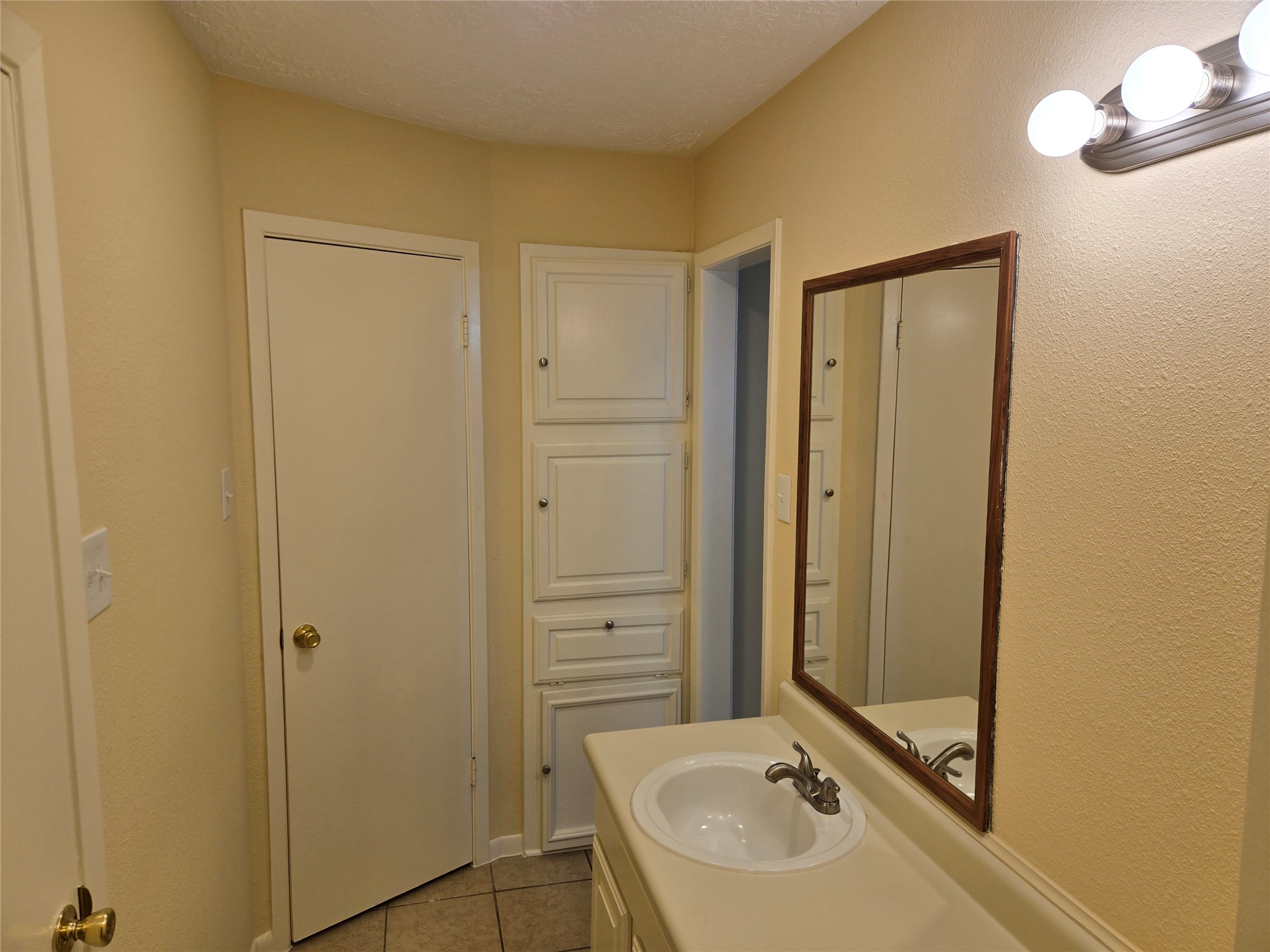 23831 Creek Ridge Drive Spring, TX 77373 - Photo 14 of 18