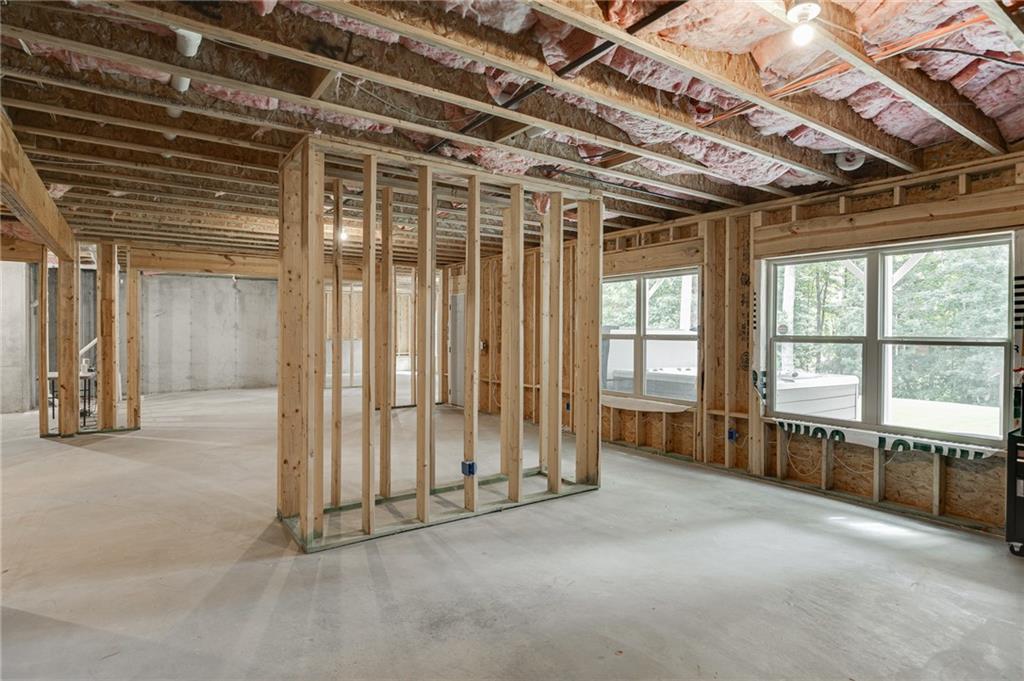 4695 Gablestone Crossing Hoschton, GA 30548 - Photo 58 of 78