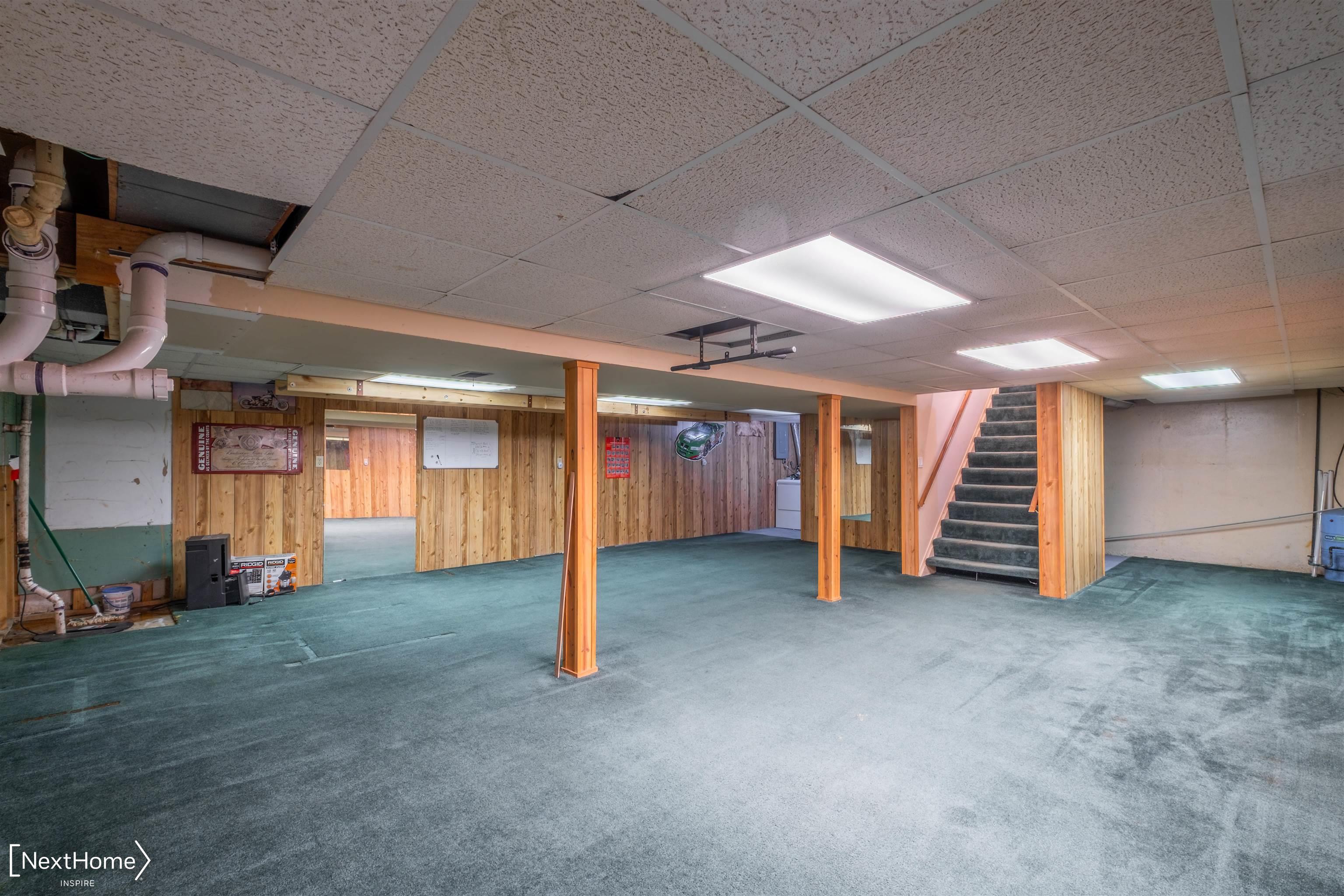 5821 East M 21 Corunna, MI 48817 - Photo 21 of 30 50204562-ddb00544-20d6-41ed-acd1-45b2ea2981b8.JPG