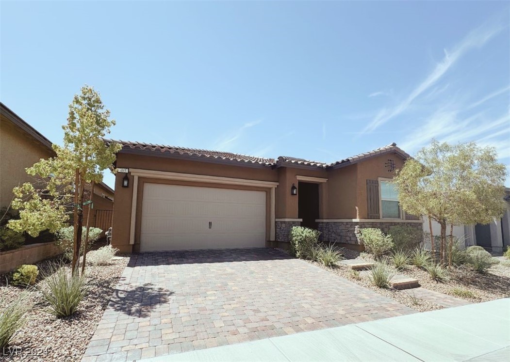 485 Pebble Run Ave