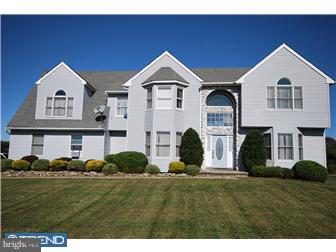 188 Golf Club Road Sewell, NJ 08080 - Photo 1 of 12 Gallery Image 1