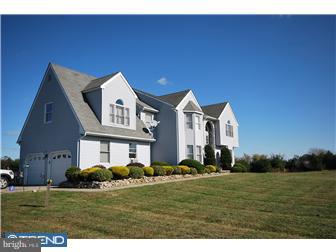 188 Golf Club Road Sewell, NJ 08080 - Photo 2 of 12 Gallery Image 2