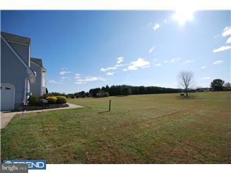 188 Golf Club Road Sewell, NJ 08080 - Photo 11 of 12 Gallery Image 11