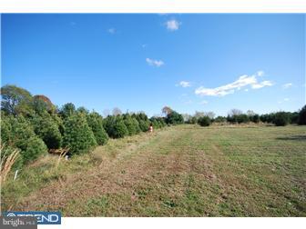 188 Golf Club Road Sewell, NJ 08080 - Photo 12 of 12 Gallery Image 12
