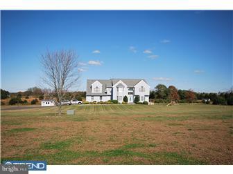 188 Golf Club Road Sewell, NJ 08080 - Photo 3 of 12 Gallery Image 3