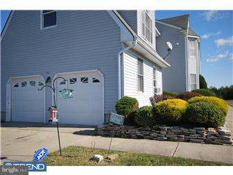 188 Golf Club Road Sewell, NJ 08080 - Photo 4 of 12 Gallery Image 4
