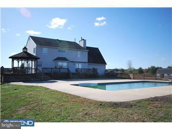 188 Golf Club Road Sewell, NJ 08080 - Photo 5 of 12 Gallery Image 5
