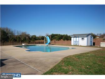 188 Golf Club Road Sewell, NJ 08080 - Photo 6 of 12 Gallery Image 6
