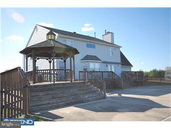 188 Golf Club Road Sewell, NJ 08080 - Photo 7 of 12 Gallery Image 7