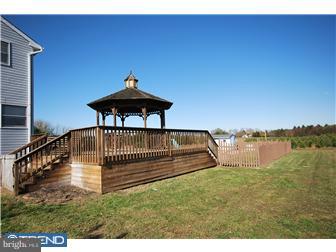 188 Golf Club Road Sewell, NJ 08080 - Photo 8 of 12 Gallery Image 8