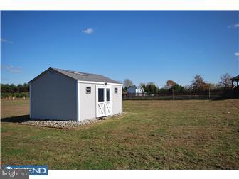 188 Golf Club Road Sewell, NJ 08080 - Photo 10 of 12 Gallery Image 10