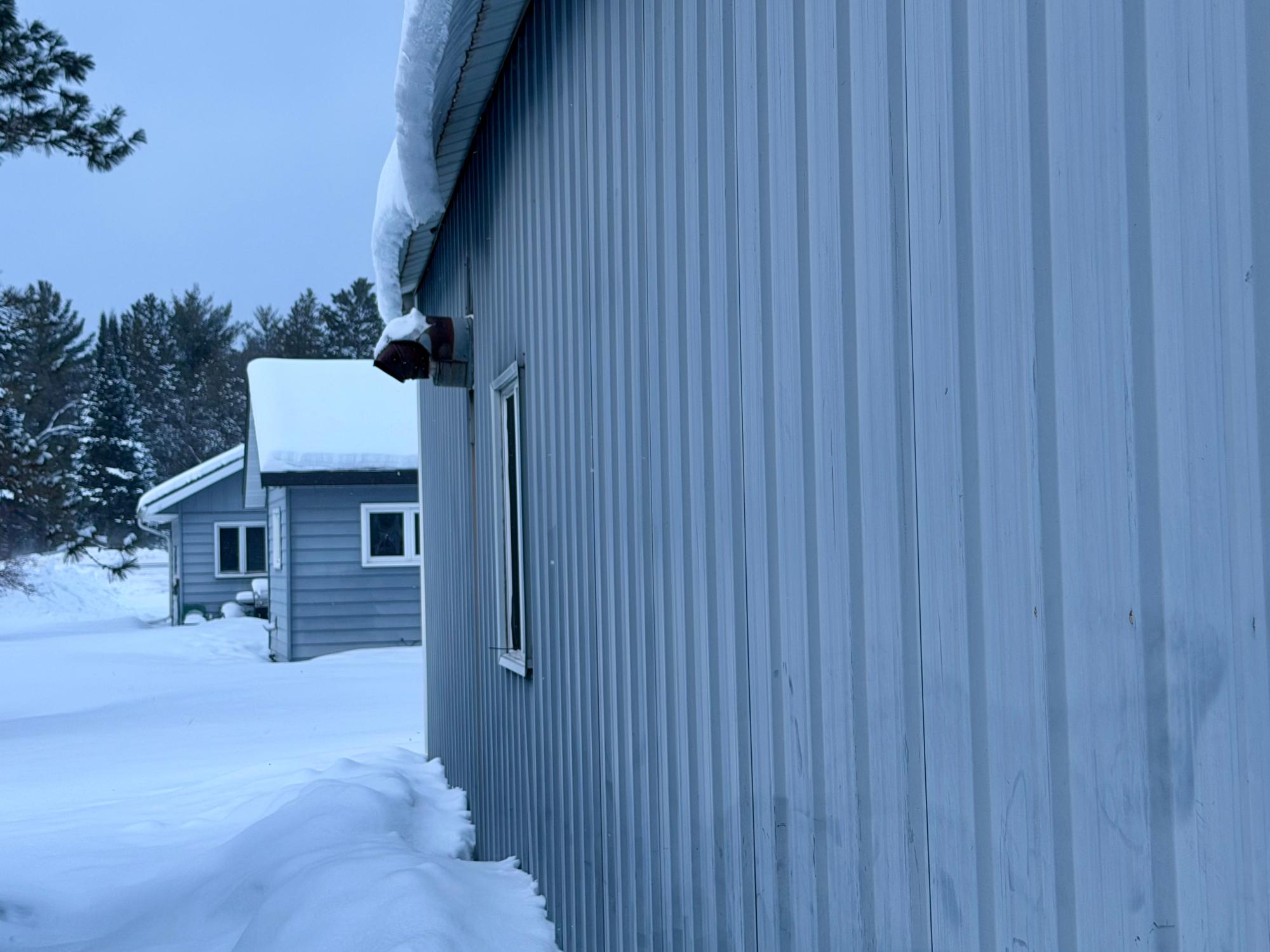 4607 Highway 47 Rhinelander, WI 54501 - Photo 22 of 31 Gallery Image 22
