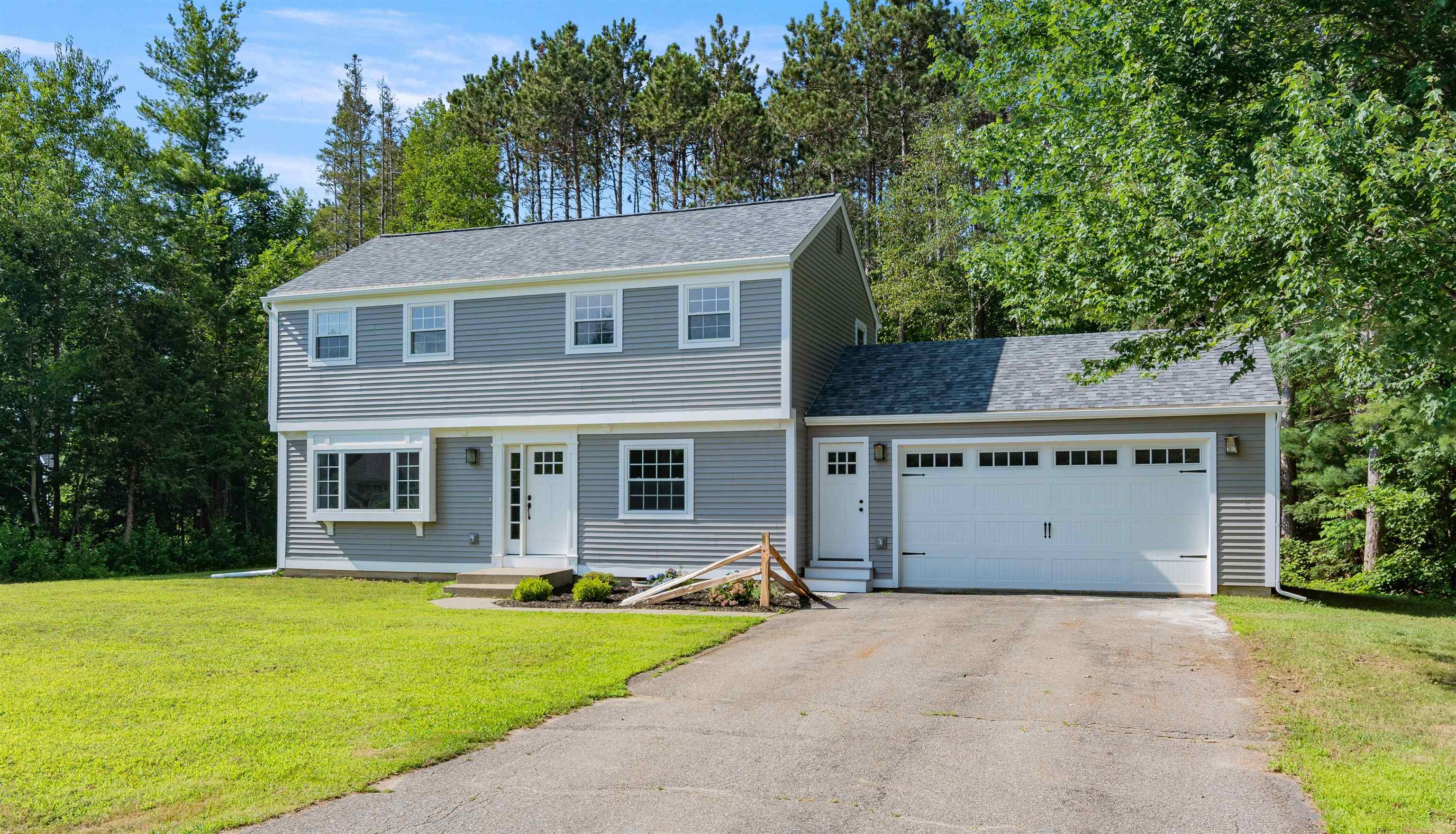 36 Starbird Road Jericho, VT 05465 - Photo 1 of 39 Gallery Image 1