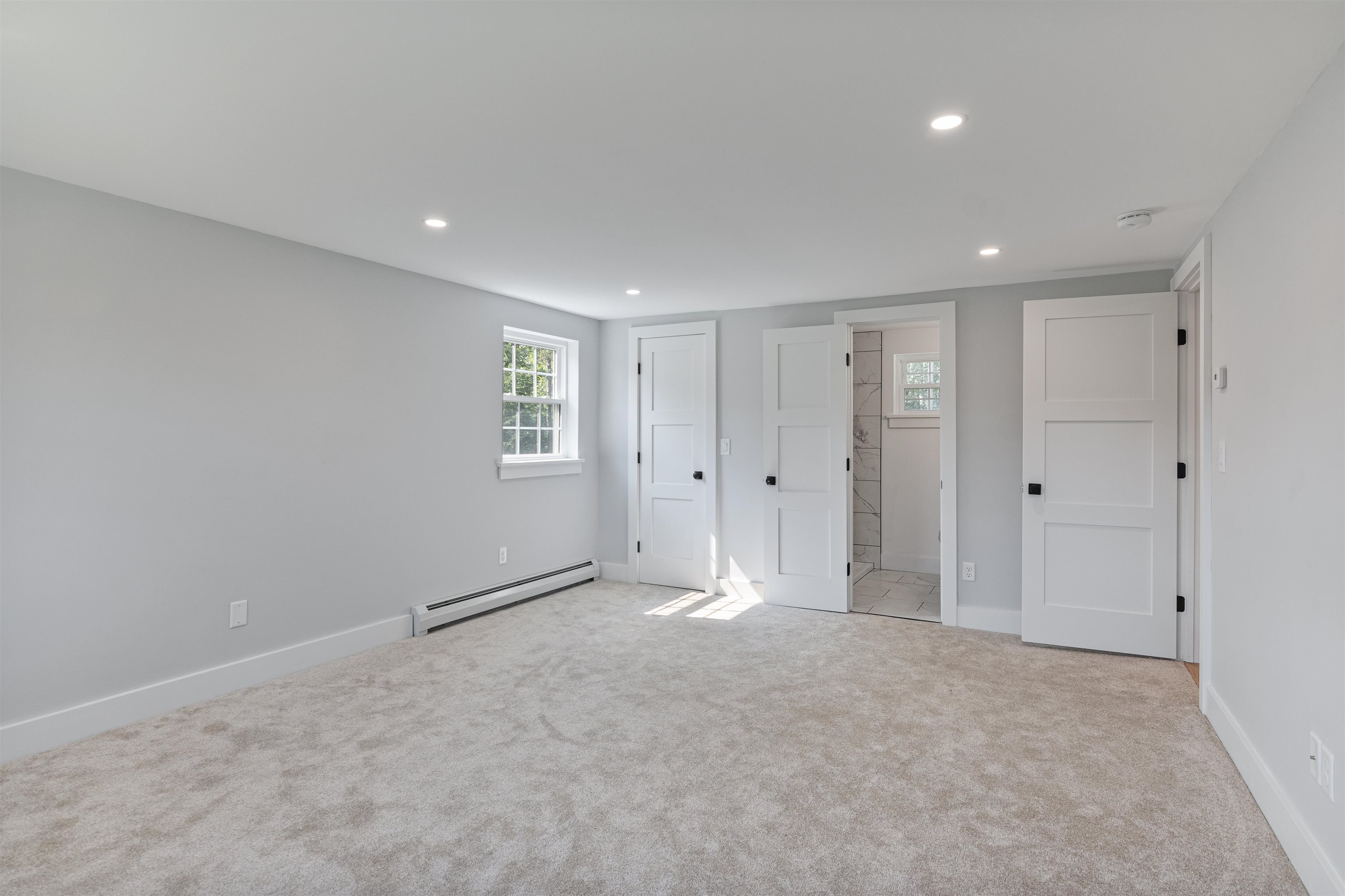 36 Starbird Road Jericho, VT 05465 - Photo 12 of 39 Gallery Image 12