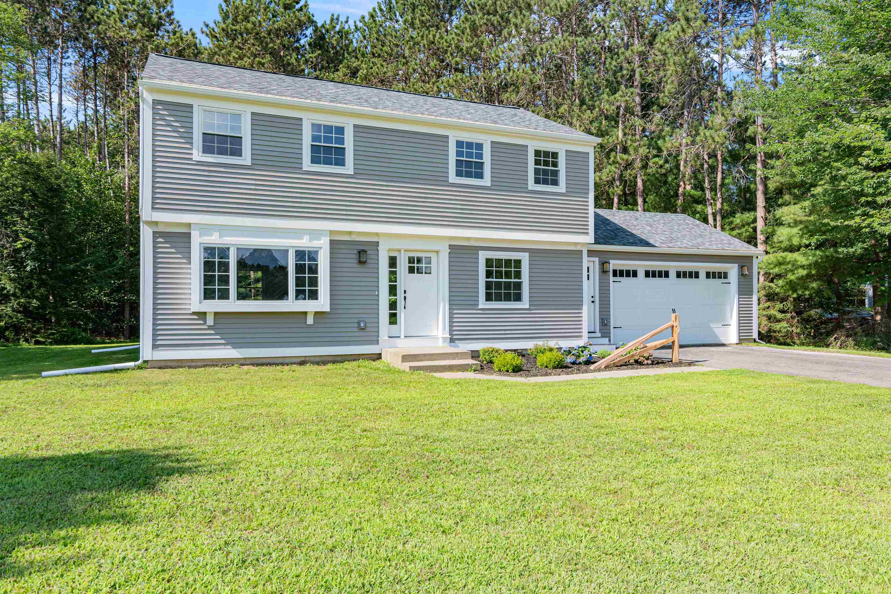 36 Starbird Road Jericho, VT 05465 - Photo 13 of 39 Gallery Image 13
