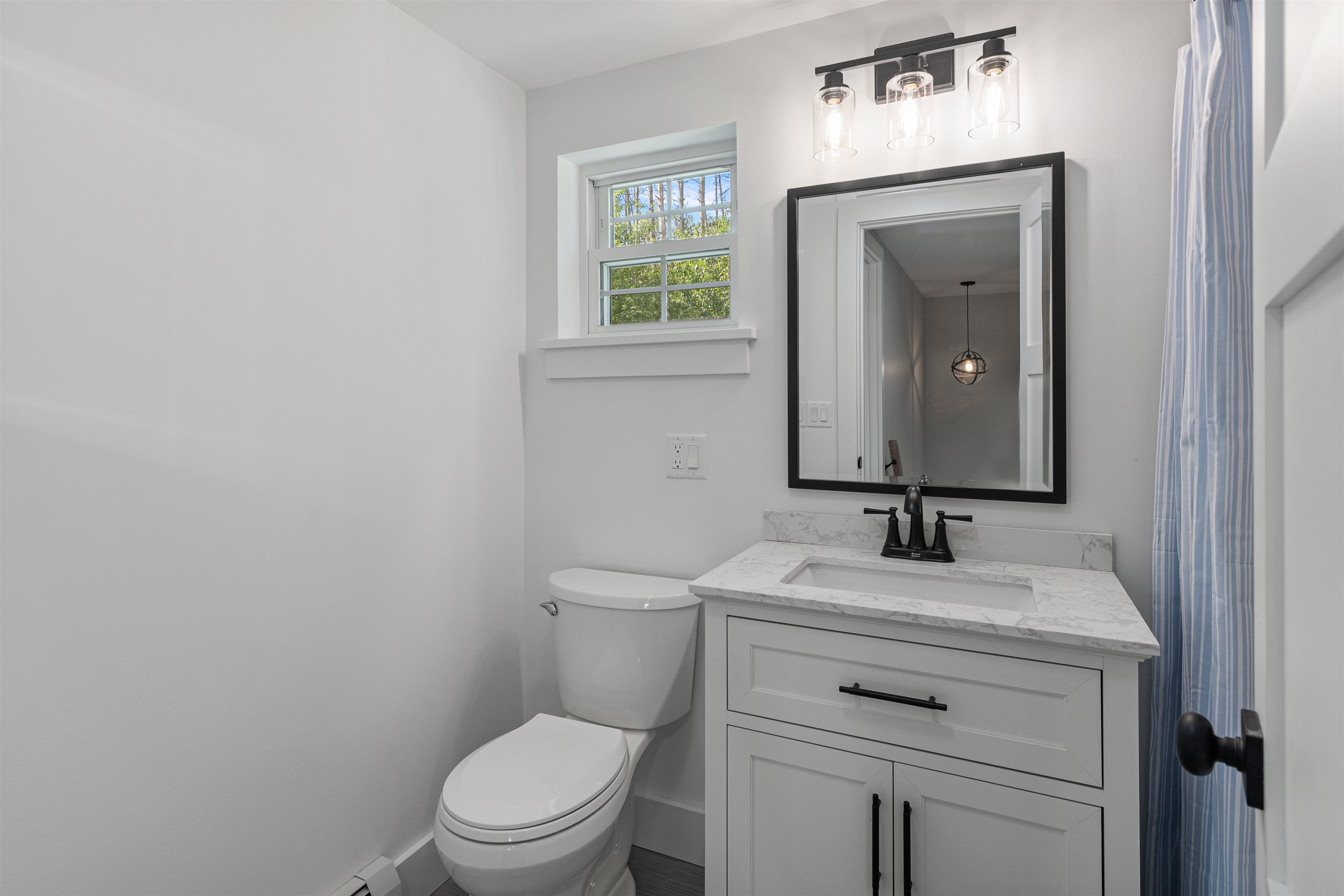 36 Starbird Road Jericho, VT 05465 - Photo 20 of 39 Gallery Image 20