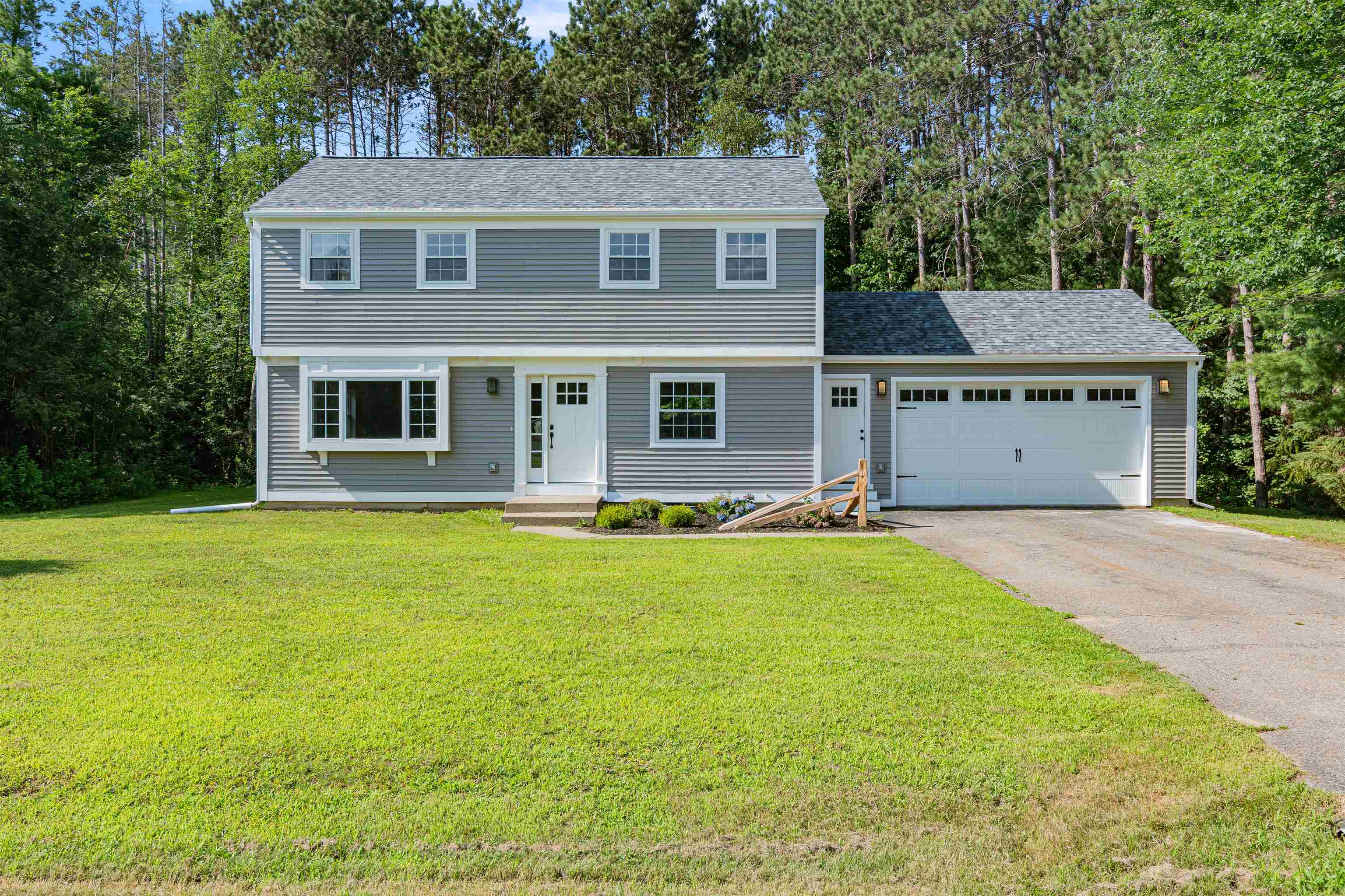 36 Starbird Road Jericho, VT 05465 - Photo 2 of 39 Gallery Image 2