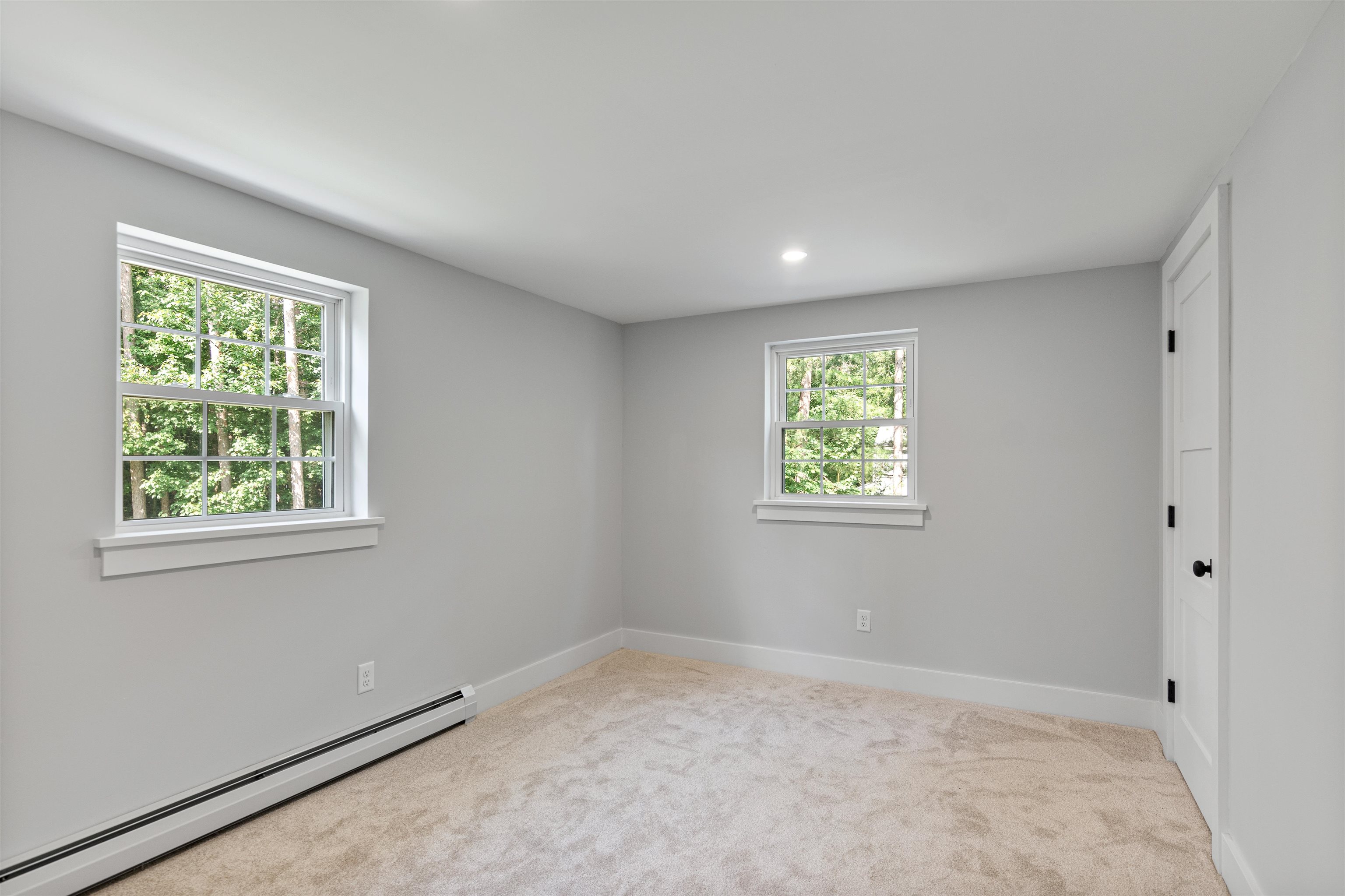 36 Starbird Road Jericho, VT 05465 - Photo 23 of 39 Gallery Image 23
