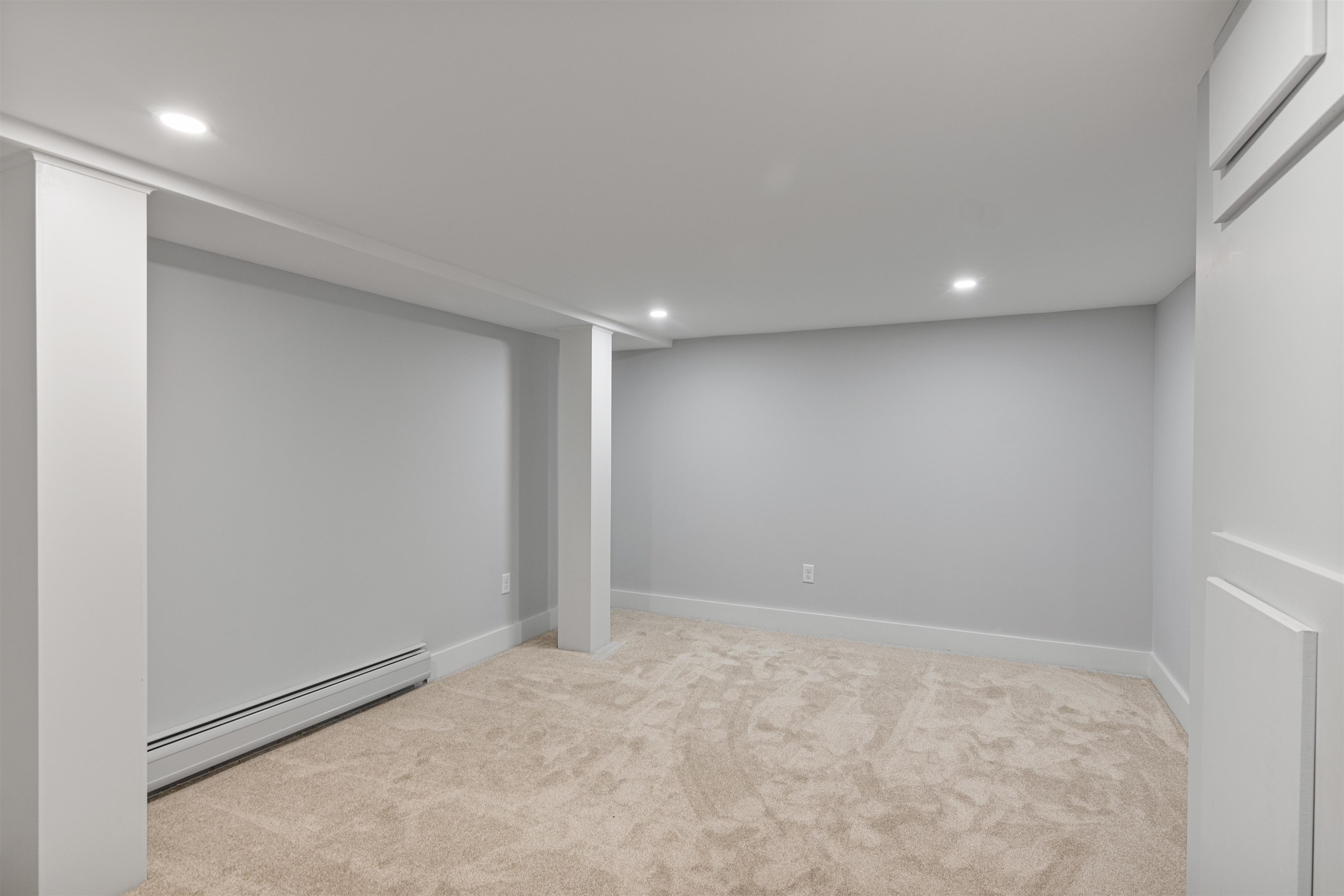 36 Starbird Road Jericho, VT 05465 - Photo 29 of 39 Gallery Image 29