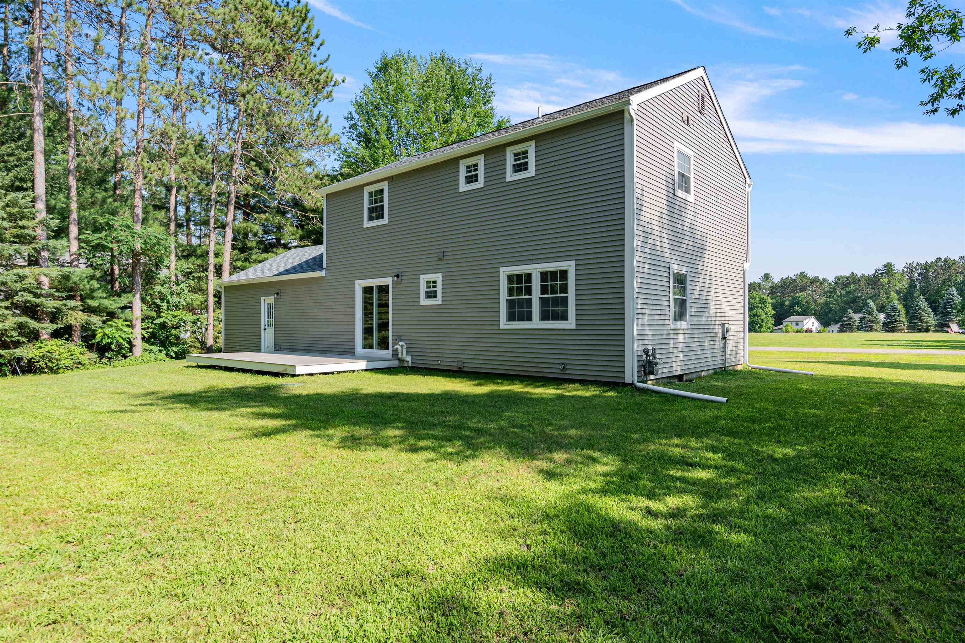 36 Starbird Road Jericho, VT 05465 - Photo 31 of 39 Gallery Image 31