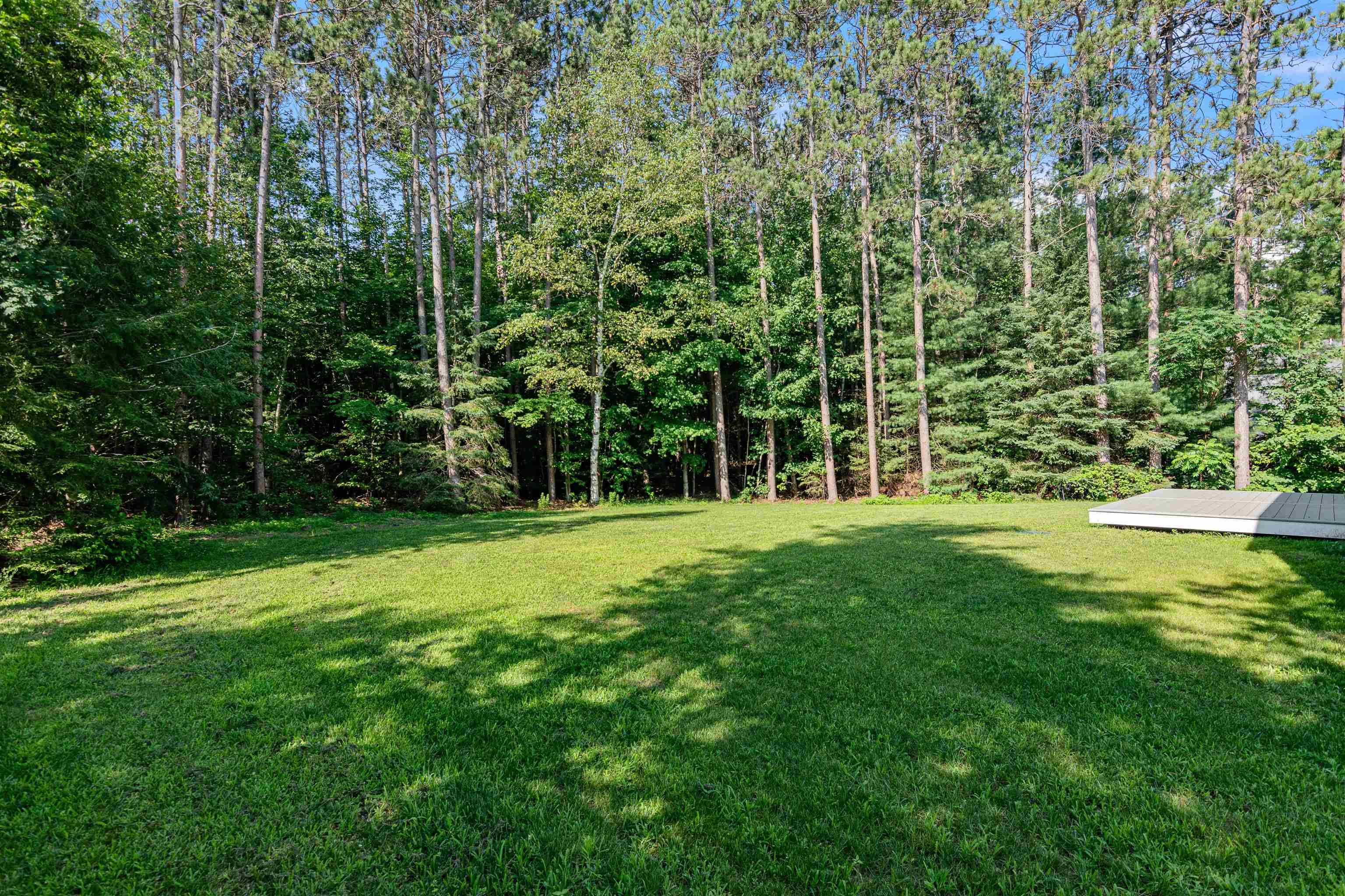 36 Starbird Road Jericho, VT 05465 - Photo 33 of 39 Gallery Image 33
