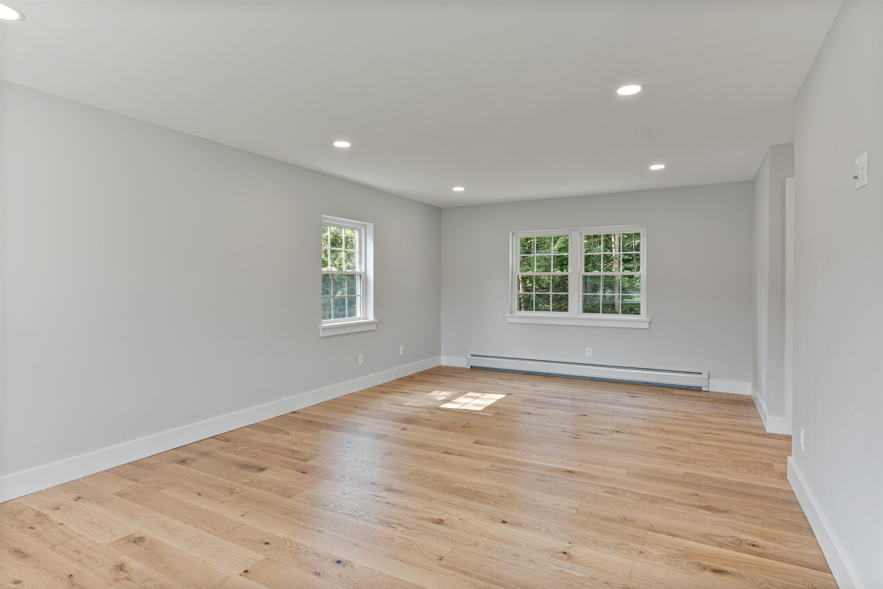 36 Starbird Road Jericho, VT 05465 - Photo 4 of 39 Gallery Image 4