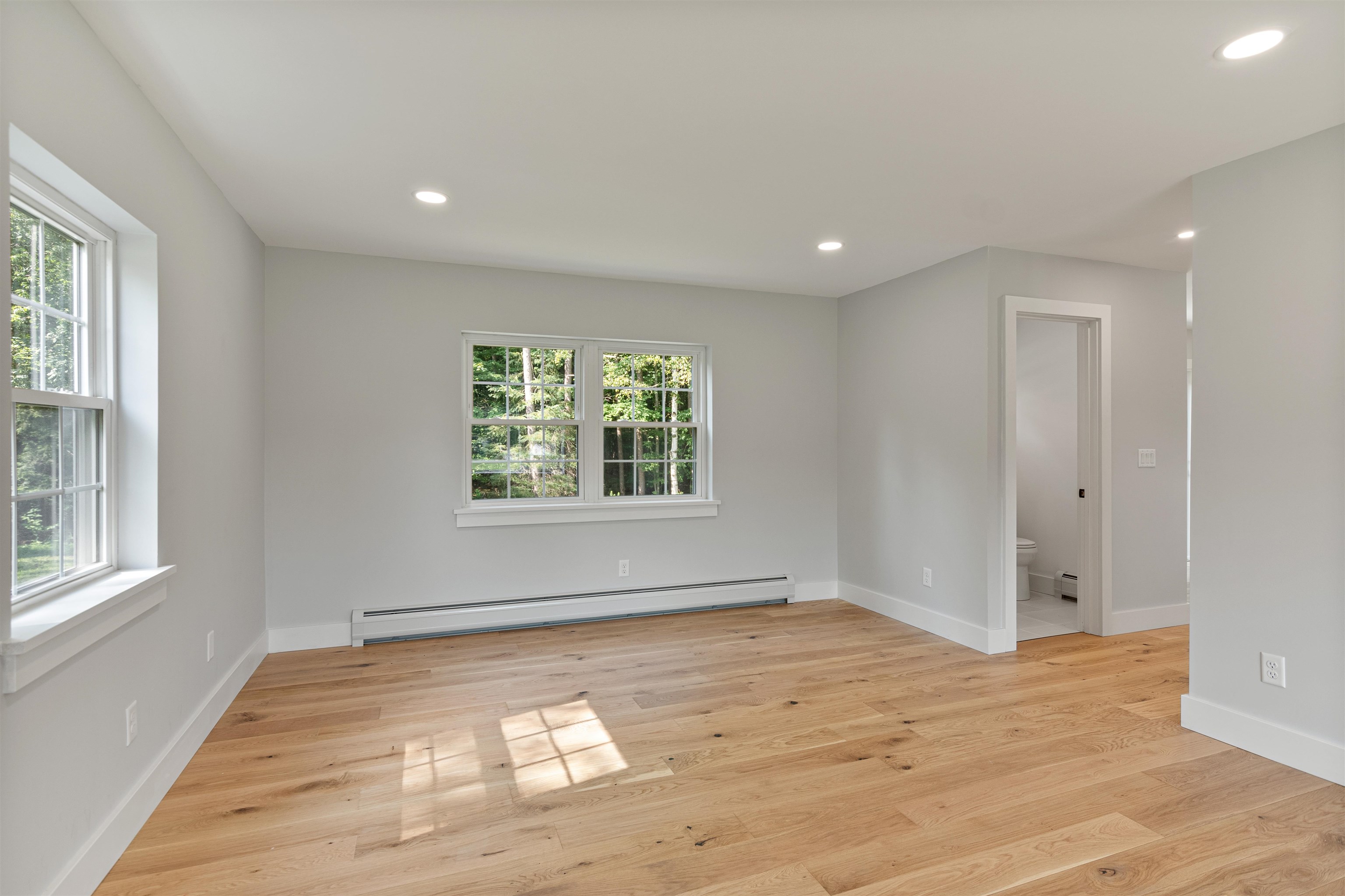 36 Starbird Road Jericho, VT 05465 - Photo 5 of 39 Gallery Image 5