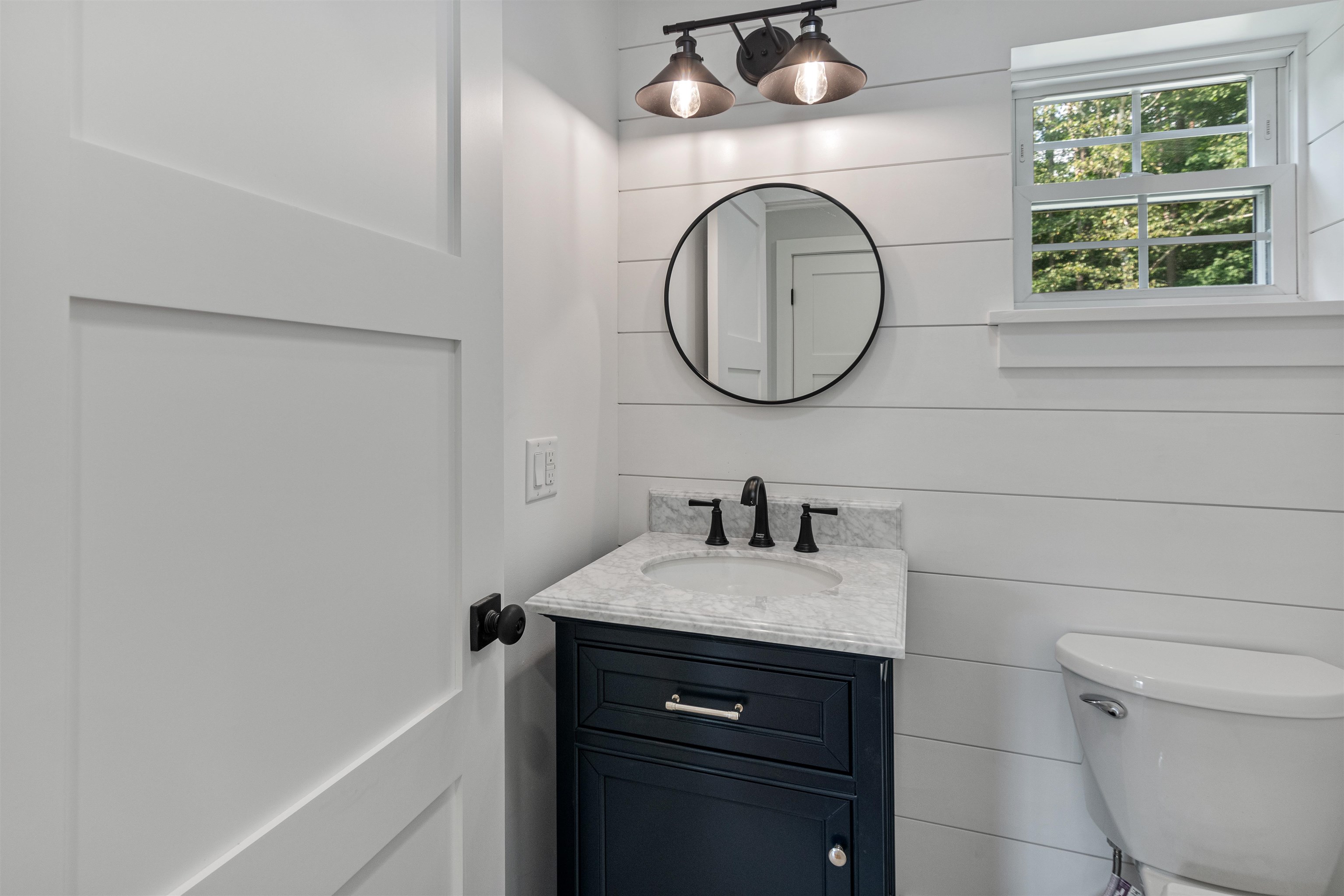 36 Starbird Road Jericho, VT 05465 - Photo 7 of 39 Gallery Image 7