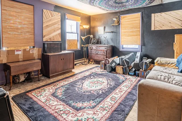 $325,000 | 7985 South Main Street, Springwater, NY 14560