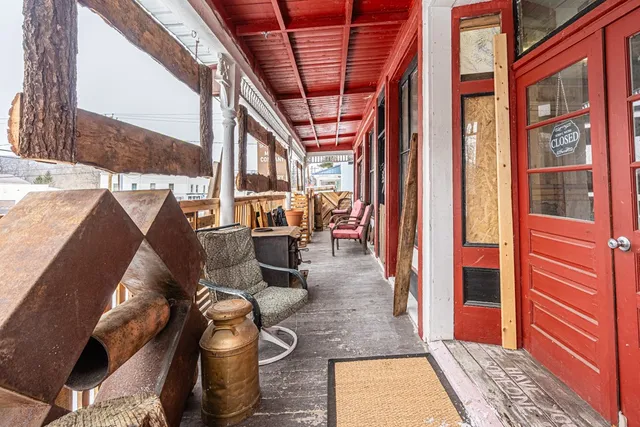 $325,000 | 7985 South Main Street, Springwater, NY 14560