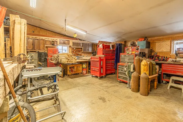 $325,000 | 7985 South Main Street, Springwater, NY 14560