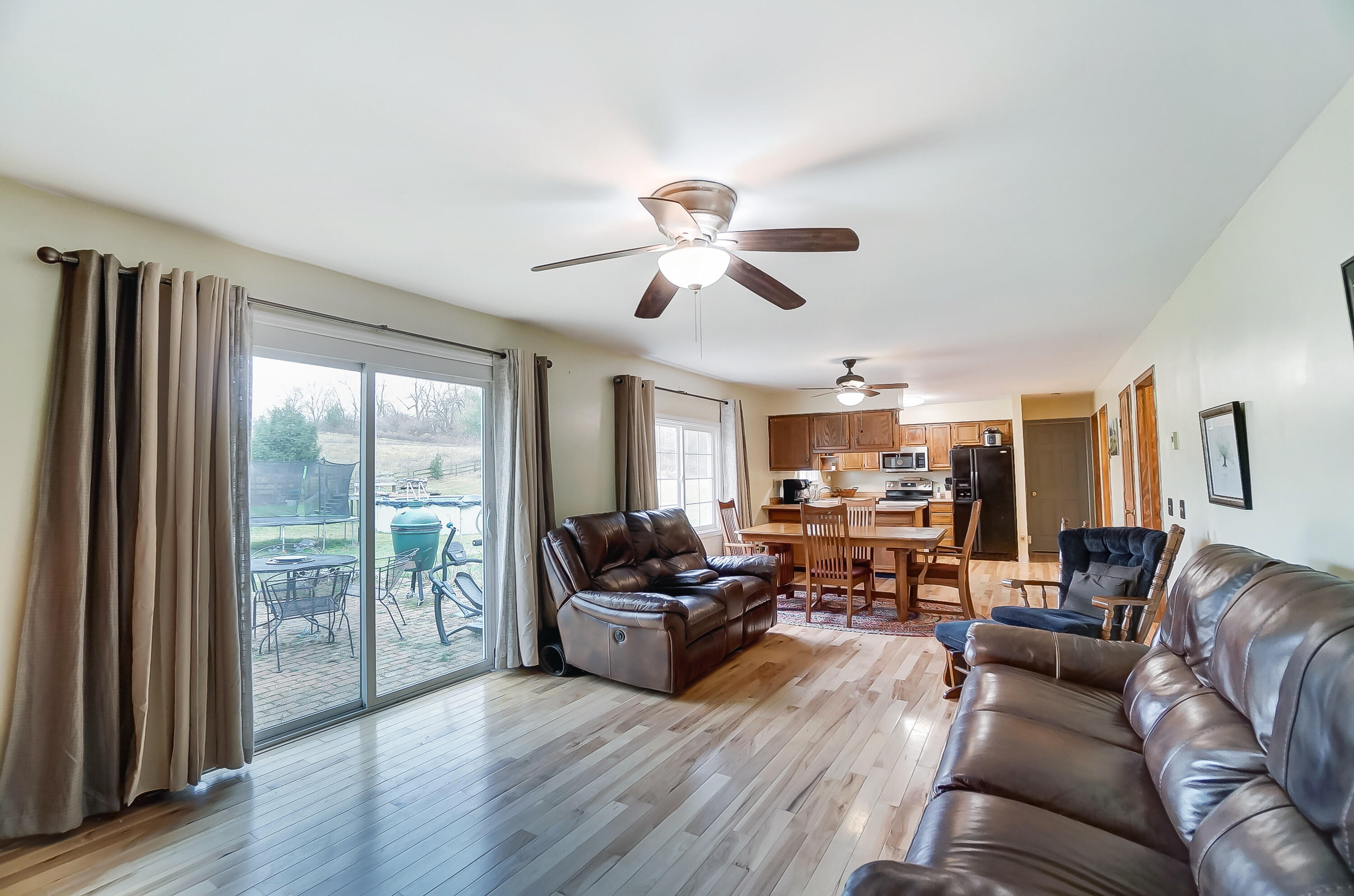 5560 Cable Road Cable, OH 43009 - Photo 23 of 39