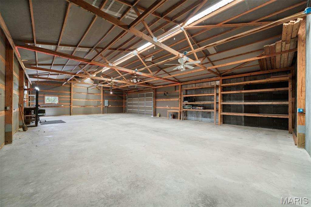 4243 Bushy Prairie Road Waterloo, IL 62298 - Photo 78 of 99