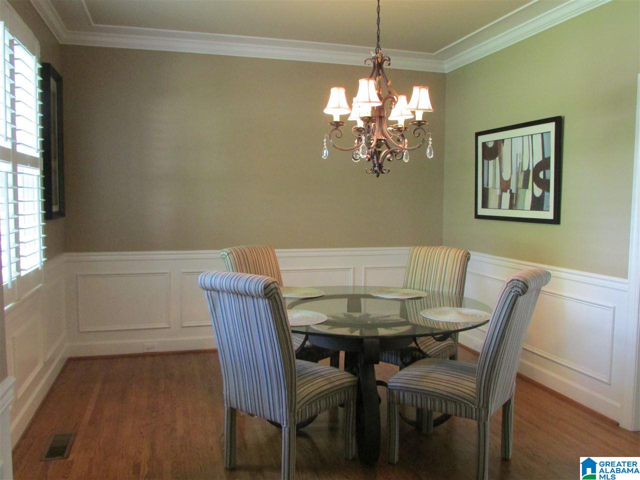 5045 Eagle Crest Road Birmingham, AL 35242 - Photo 4 of 33