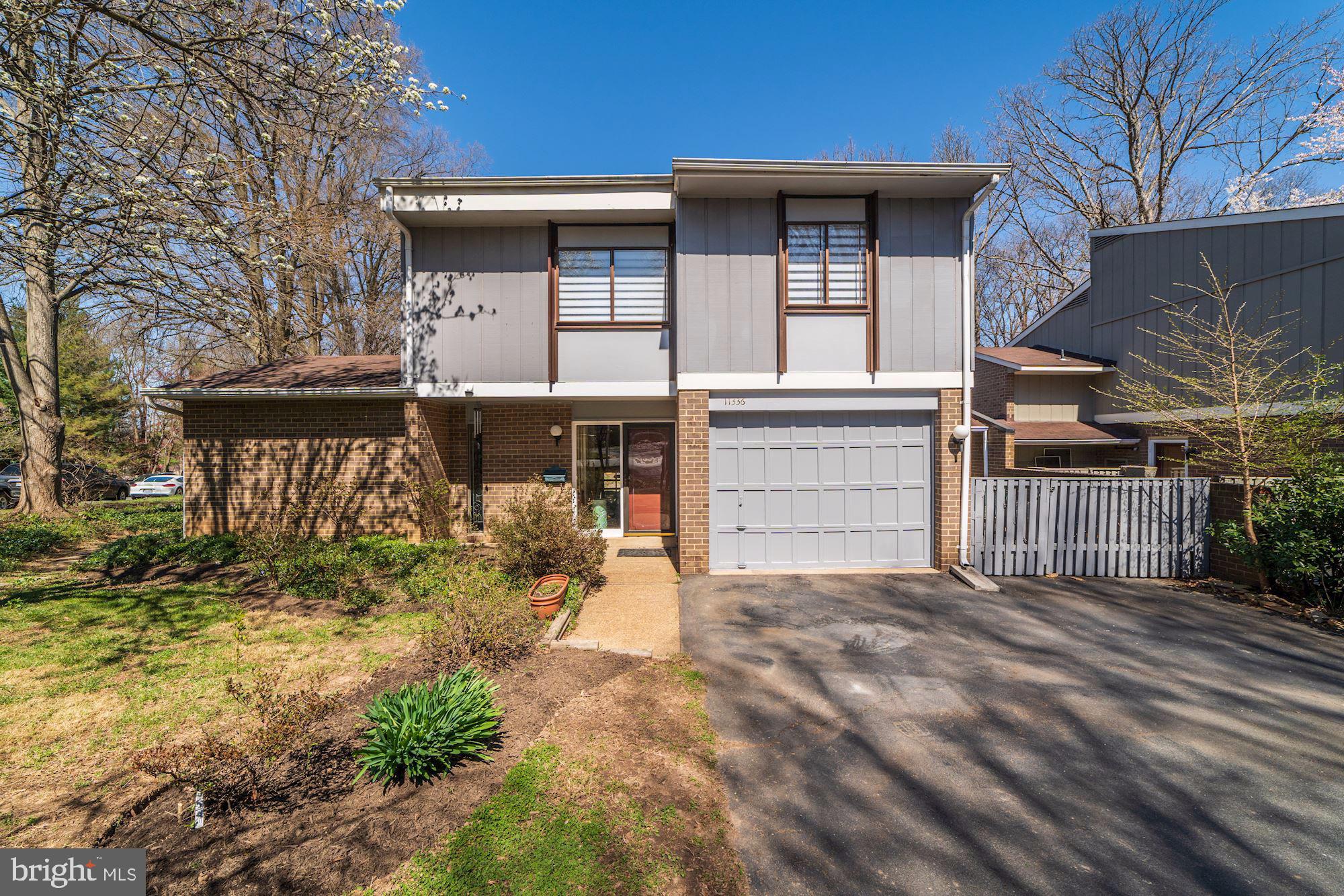 11336 Orchard Lane Reston, VA 20190 - Photo 1 of 37 Gallery Image 1