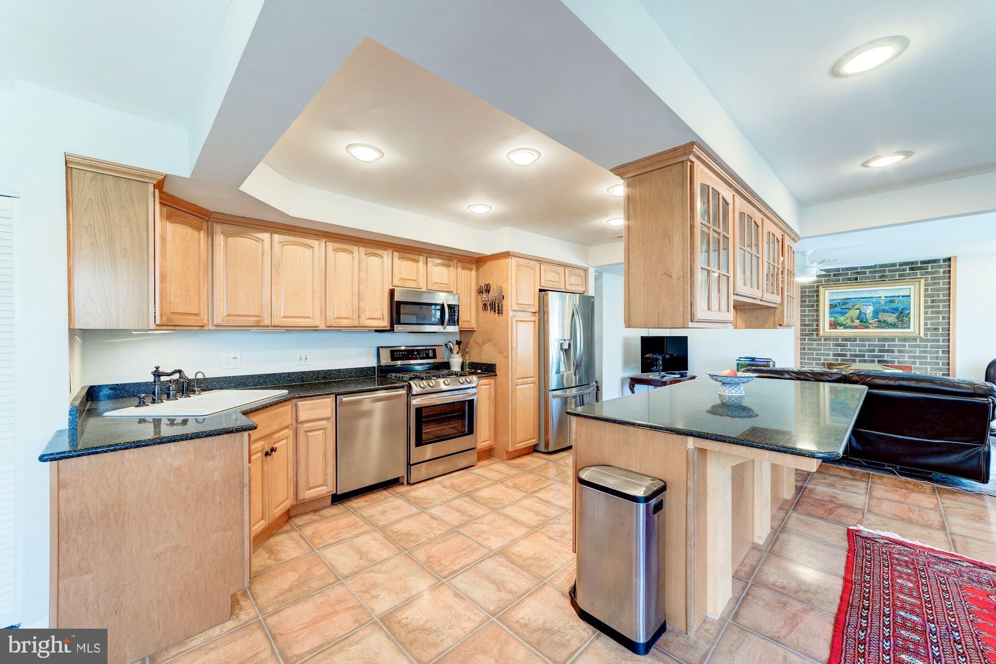11336 Orchard Lane Reston, VA 20190 - Photo 11 of 37 Gallery Image 11