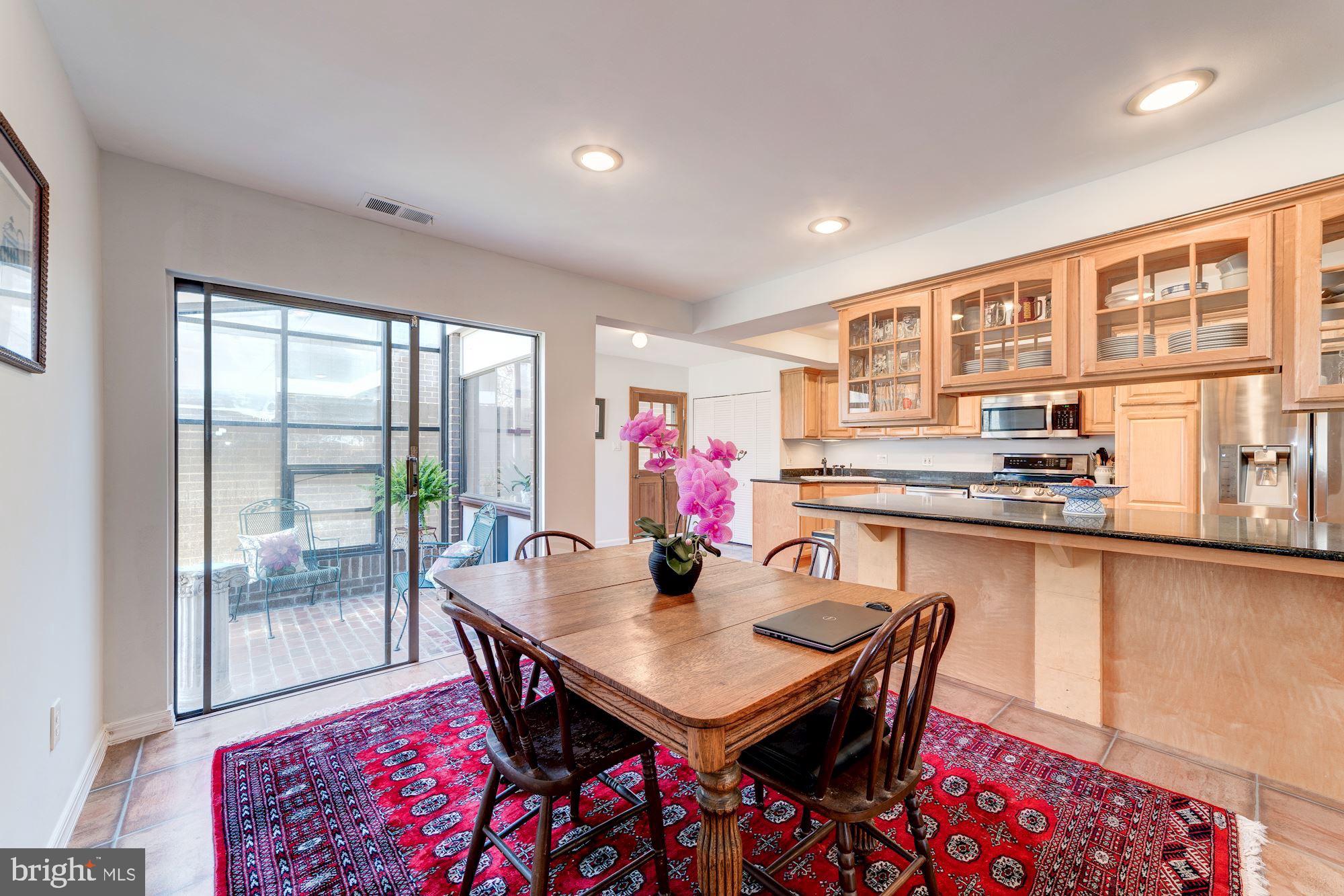 11336 Orchard Lane Reston, VA 20190 - Photo 13 of 37 Gallery Image 13