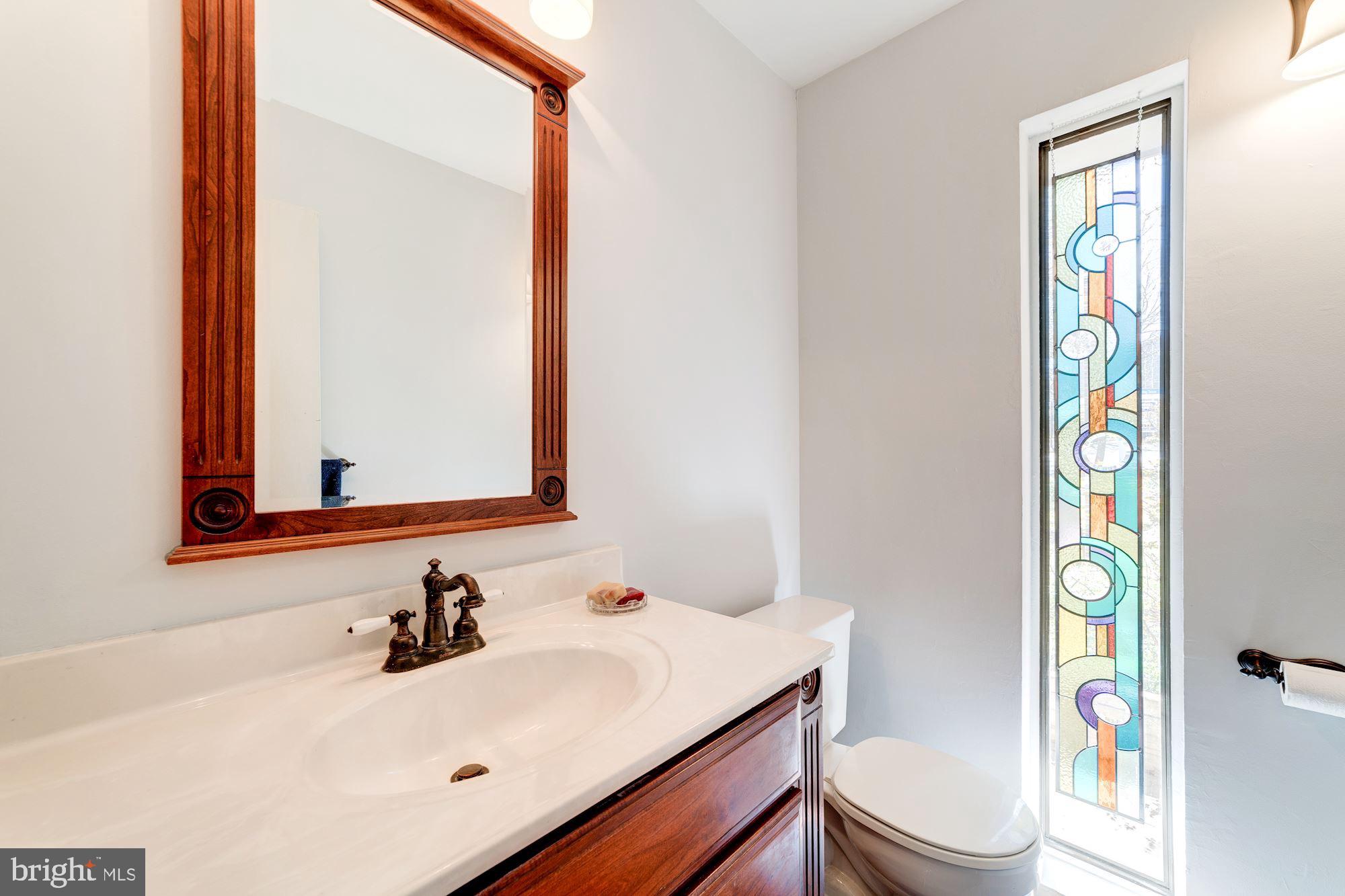11336 Orchard Lane Reston, VA 20190 - Photo 17 of 37 Gallery Image 17