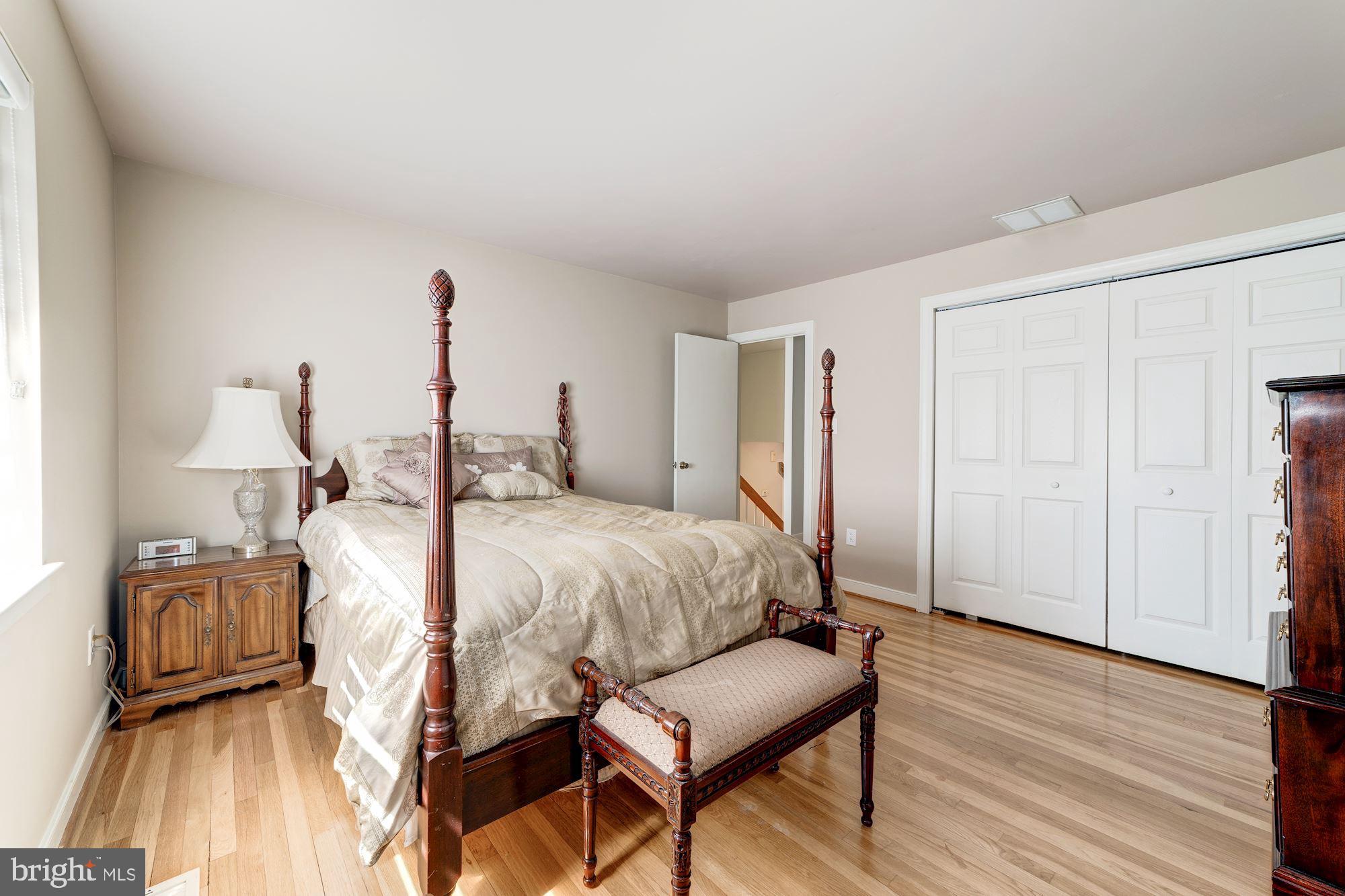 11336 Orchard Lane Reston, VA 20190 - Photo 20 of 37 Gallery Image 20