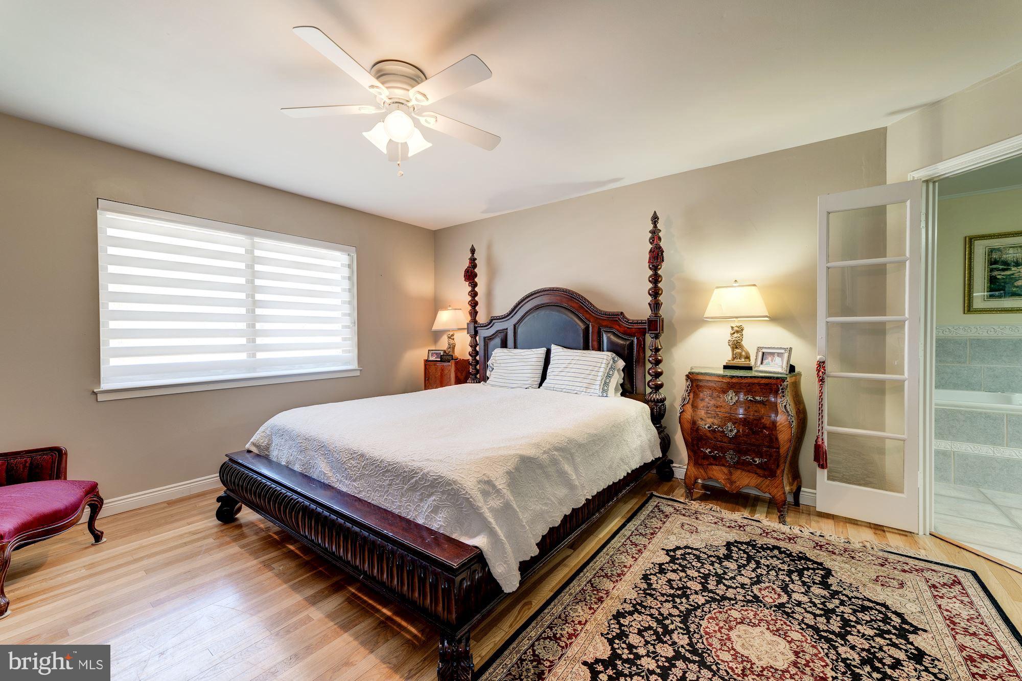 11336 Orchard Lane Reston, VA 20190 - Photo 21 of 37 Gallery Image 21