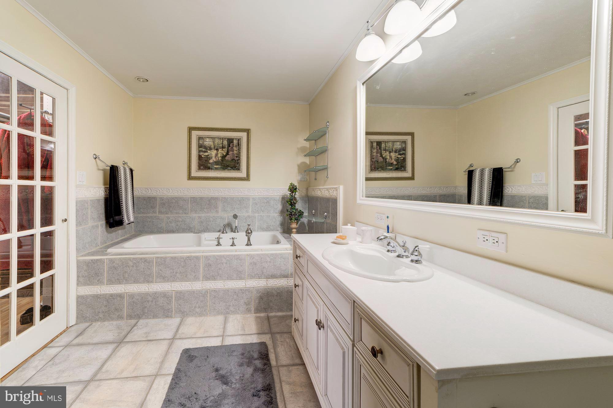 11336 Orchard Lane Reston, VA 20190 - Photo 22 of 37 Gallery Image 22