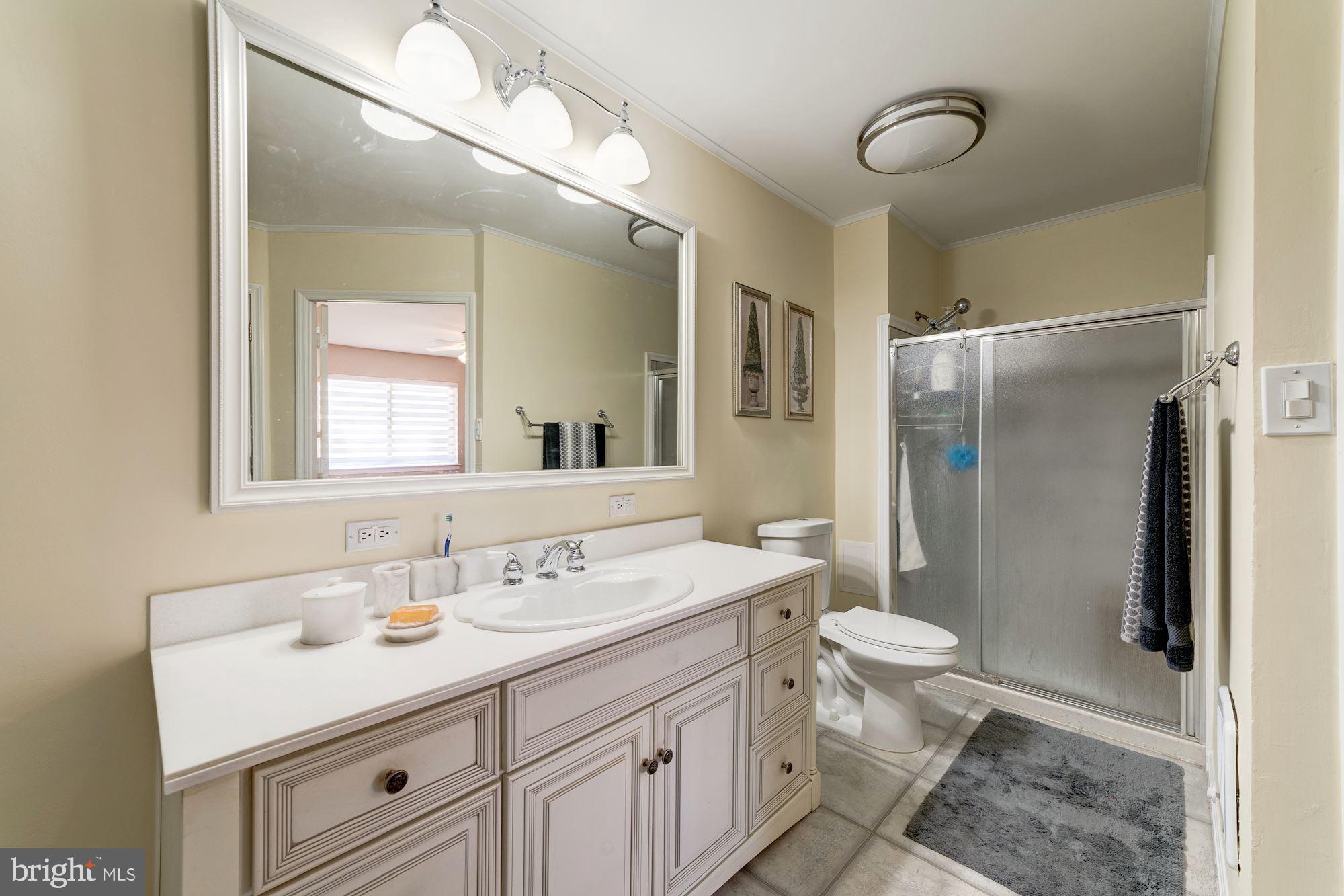 11336 Orchard Lane Reston, VA 20190 - Photo 23 of 37 Gallery Image 23