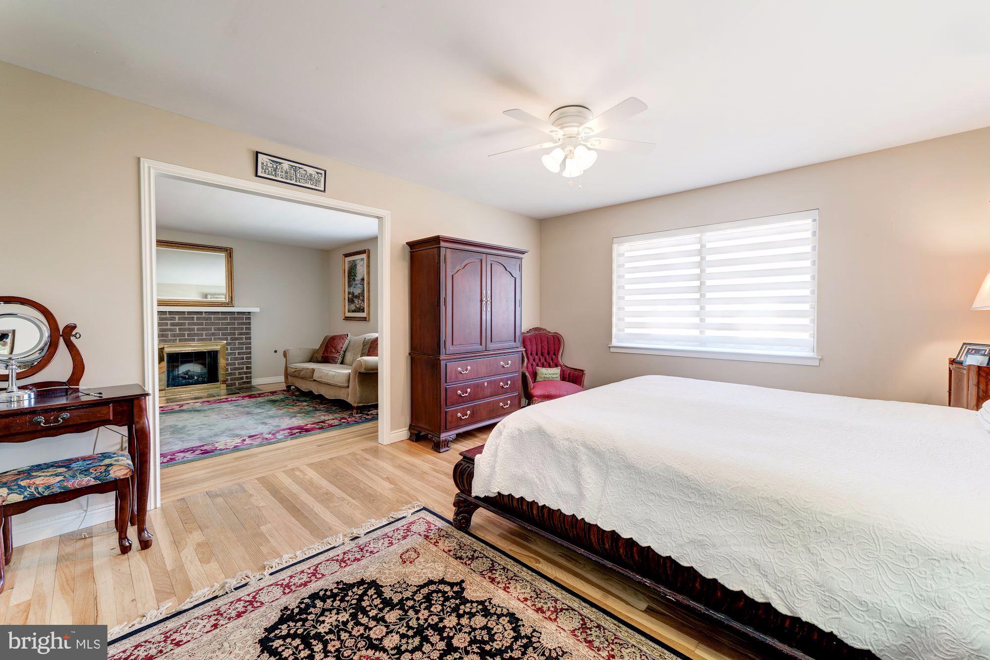 11336 Orchard Lane Reston, VA 20190 - Photo 25 of 37 Gallery Image 25