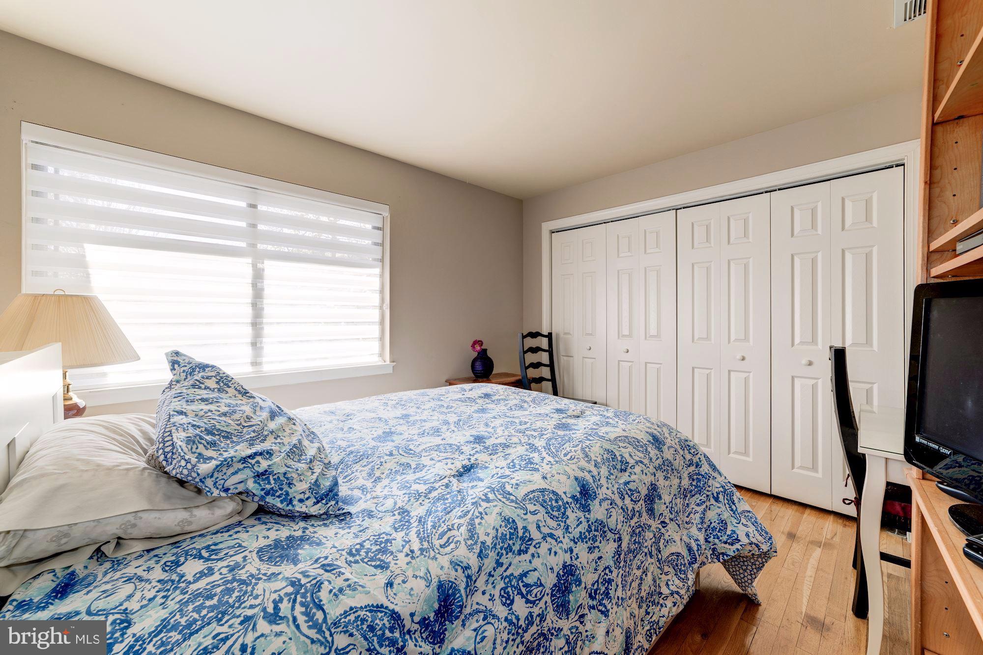 11336 Orchard Lane Reston, VA 20190 - Photo 26 of 37 Gallery Image 26