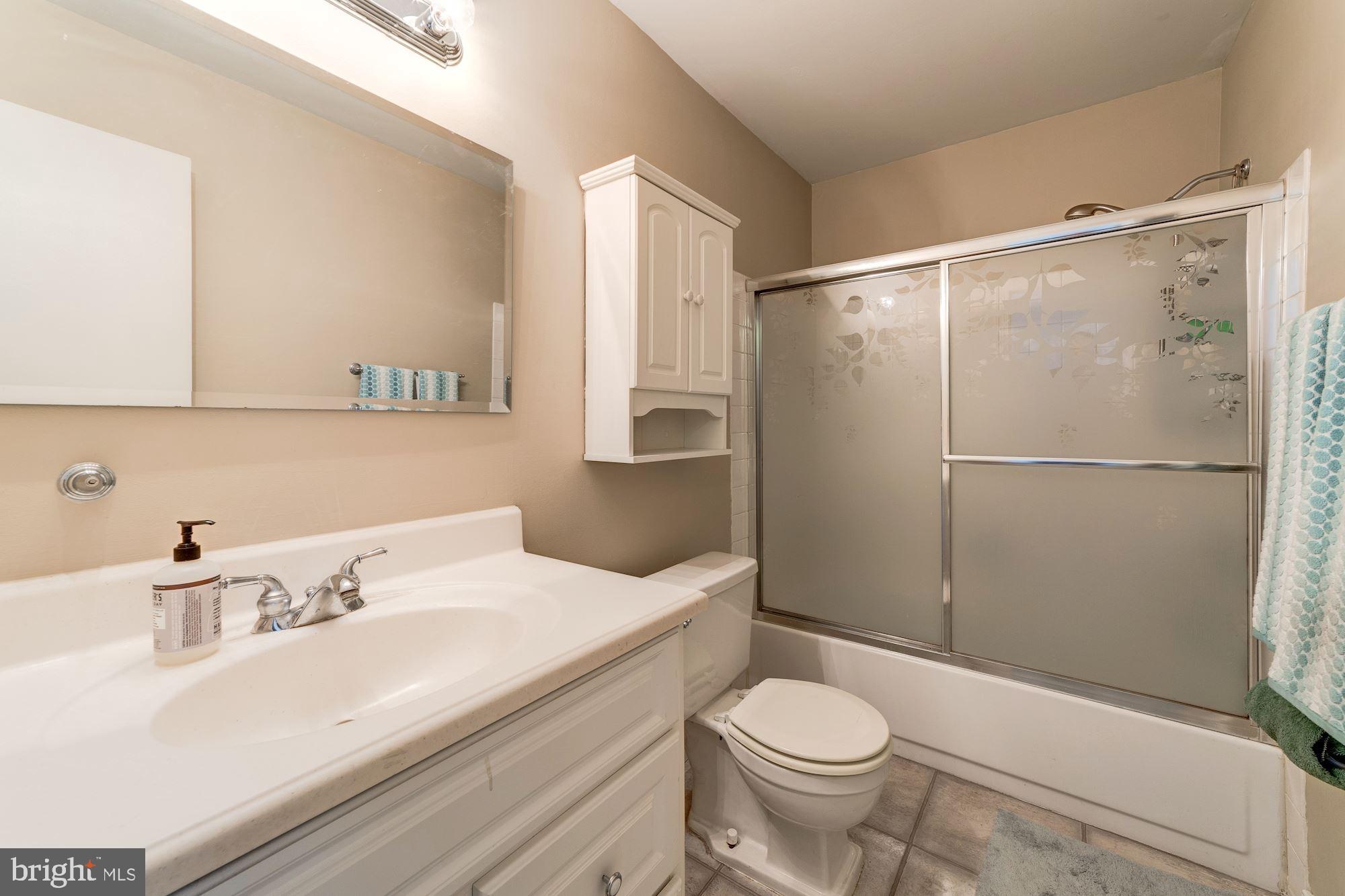 11336 Orchard Lane Reston, VA 20190 - Photo 27 of 37 Gallery Image 27