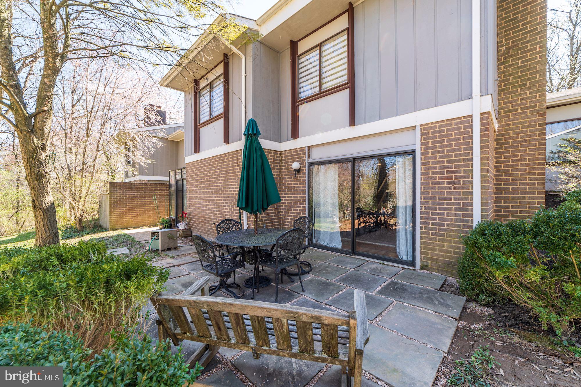 11336 Orchard Lane Reston, VA 20190 - Photo 29 of 37 Gallery Image 29