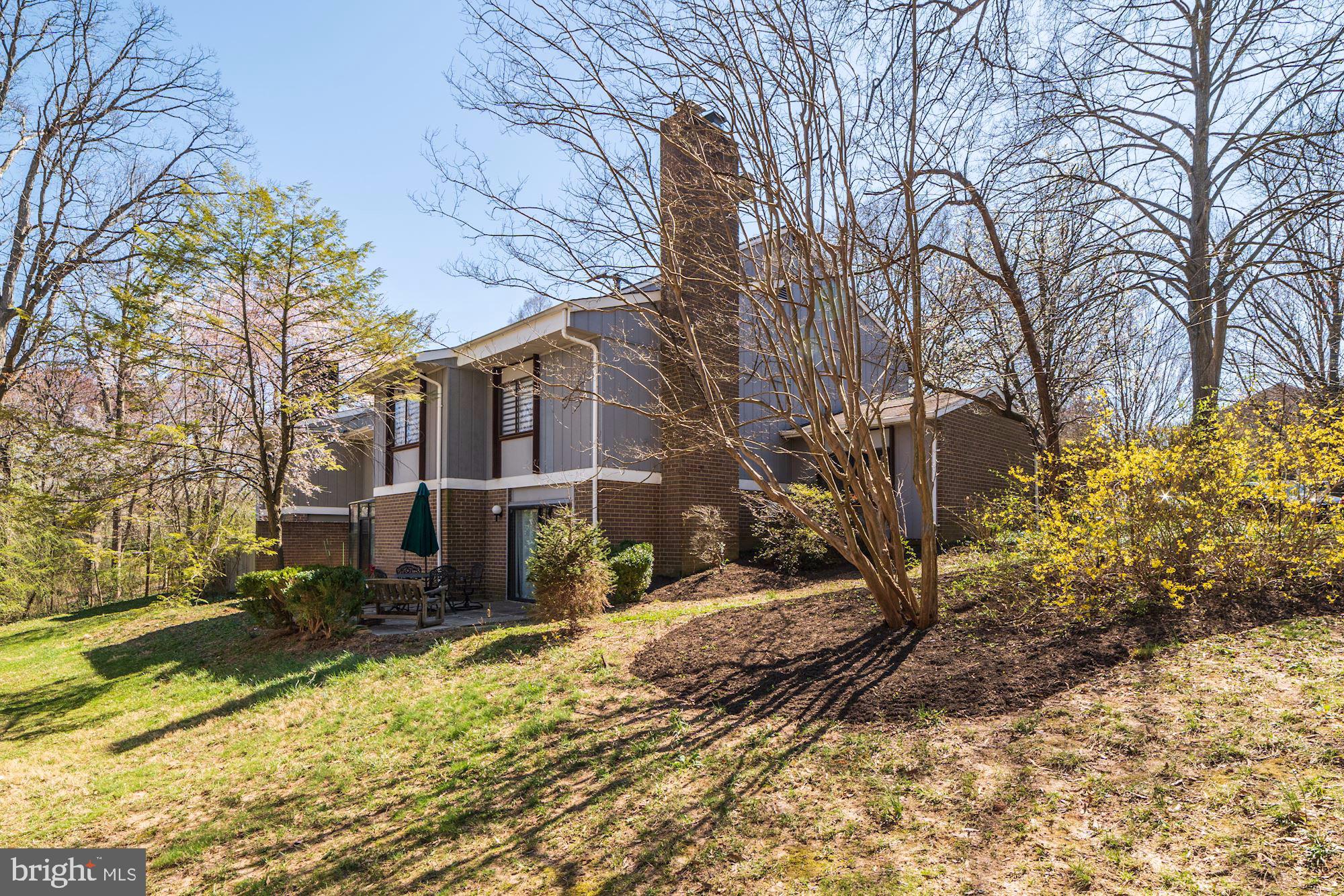 11336 Orchard Lane Reston, VA 20190 - Photo 31 of 37 Gallery Image 31